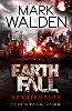 Earthfall: Retribution
