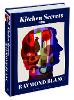 Kitchen Secrets