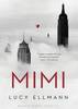 Mimi