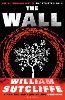 The Wall