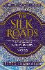 The Silk Roads