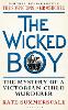 The Wicked Boy
