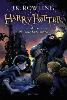 Harry Potter and the Philosopher's Stone