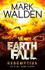 Earthfall: Redemption