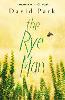 The Rye Man
