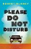 Please Do Not Disturb