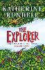 The Explorer