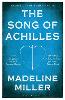 The Song of Achilles