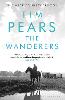 The Wanderers