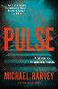 Pulse