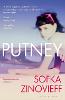 Putney