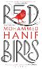 Red Birds
