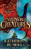 Impossible Creatures