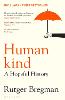 Humankind