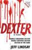 Dexter