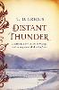 Distant Thunder