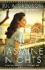 Jasmine Nights