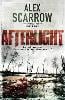 Afterlight