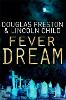 Fever Dream