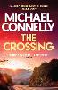 The Crossing