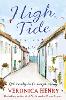 High Tide