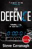 The Defence