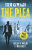 The Plea