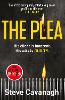 The Plea