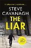 The Liar