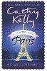It Started With Paris