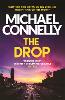 The Drop