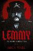 Lemmy