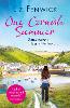 One Cornish Summer