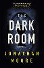 The Dark Room