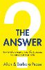 The Answer