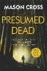Presumed Dead