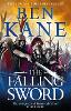The Falling Sword