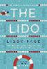 The Lido