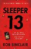Sleeper 13