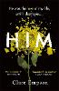 Him