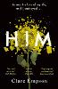 Him