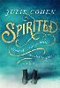 Spirited