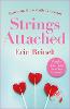 Strings Attached