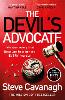 The Devil’s Advocate