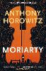 Moriarty