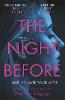 The Night Before