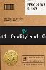 Qualityland