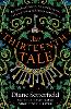 The Thirteenth Tale