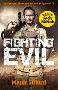 Fighting Evil