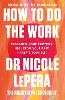 How To Do The Work